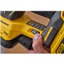 Ponceuse de finition - STANLEY FATMAX V20 - SFMCW221B-XJ - Batterie Lithium (sans) - 18V