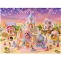 Sylvanian Families La maison hantée