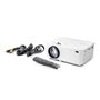 Mini Projecteur - TECHNAXX - TX-113 - Mini LED Beamer