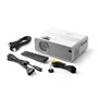 Vidéoprojecteur HD - TECHNAXX - TX-127 - Mini-LED