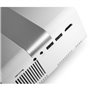 Vidéoprojecteur HD - TECHNAXX - TX-127 - Mini-LED