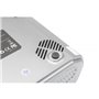 Projecteur natif - TECHNAXX - TX-177 - FullHD 1080p - 3500 Lumens - 3D