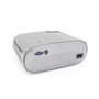 Projecteur natif - TECHNAXX - TX-177 - FullHD 1080p - 3500 Lumens - 3D