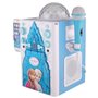 Karaoke avec boule disco - KIDDESIGNS - La Reine des Neiges