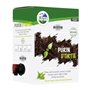 TERRA NOSTRA - Purin d'ortie - Concentré - BIB 5 L -  Préparation 100% Naturelle - Utilisable en agriculture biologique