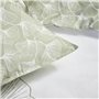 Parure de lit 2 personnes - TODAY - Sunshine 16.15 - 220 x 240 cm - 100% Coton imprimé