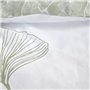 Parure de lit 2 personnes - TODAY - Sunshine 16.15 - 220 x 240 cm - 100% Coton imprimé