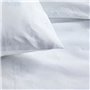 Parure de lit 2 personnes - TODAY - Sunshine 16.20 - 220 x 240 cm - 100% Coton imprimé