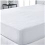 Protege matelas absorbant - TODAY - Essential - Pour lit 1 personne - 90 x 190 cm