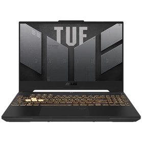 PC Portable Gamer ASUS TUF Gaming F15 | 15