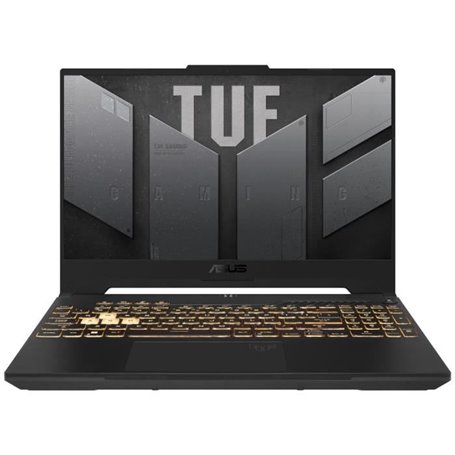 PC Portable Gamer ASUS TUF Gaming F15 | 15