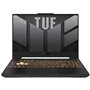 PC Portable Gamer ASUS TUF Gaming F15 | 15