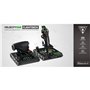 Systeme de simulation HOTAS premium - TURTLE BEACH - VelocityOne Flightdeck - Pour PC Windows 10 et 11