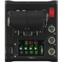 Systeme de simulation HOTAS premium - TURTLE BEACH - VelocityOne Flightdeck - Pour PC Windows 10 et 11