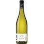 UBY N°3 Côtes de Gascogne Colombard Sauvignon Blanc