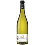 UBY N°2 Chardonnay-Chenin Côtes de Gascogne - Vin blanc du Sud Ouest