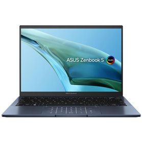 PC Ultraportable ASUS ZenBook S13 OLED UM5302 | 13