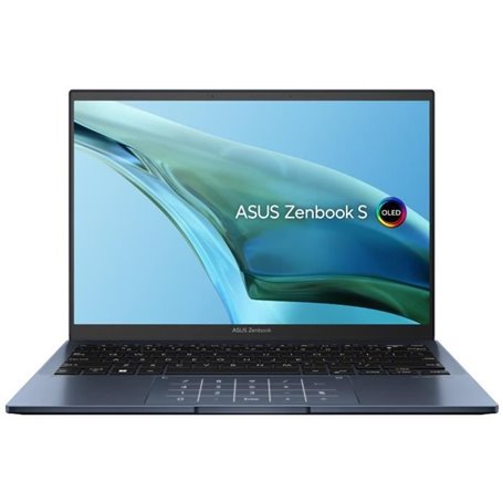 PC Ultraportable ASUS ZenBook S13 OLED UM5302 | 13