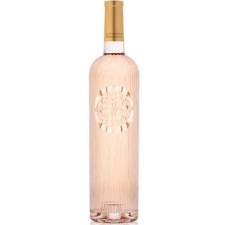 Up Ultimate 2022 Côtes de Provence - Vin rosé de Provence