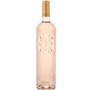 Up Ultimate 2022 Côtes de Provence - Vin rosé de Provence