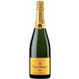 Champagne Veuve Clicquot Carte Jaune Brut - 75 cl