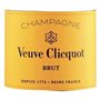 Champagne Veuve Clicquot Carte Jaune Brut - 75 cl