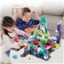 VTECH MARBLE RUSH - SPACE MAGNETIC MISSION SET XL300E