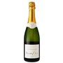 Champagne Wagner & Co Brut - 75 cl