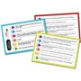 Trivial Pursuit Voyage Science & Vie - Jeu de société - WINNING MOVES - Trivial Pursuit avec 600 questions sur la Scienc