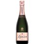 Champagne Lanson Le Rosé - 75 cl