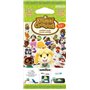 Cartes amiibo - Animal Crossing (Série 1)