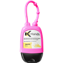 Gel Antibacteriens K-Hands Rose Jasmin Kutjo