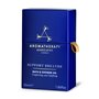 Huile de douce Aromatherapy Support Breathe 55 ml