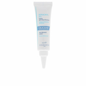 Crème visage Ducray Keracnyl Pp+ 1 L