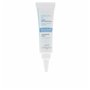 Crème visage Ducray Keracnyl Pp+ 1 L