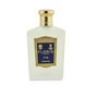 Après-rasage Floris Nº 89 100 ml