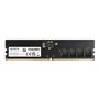 Mémoire RAM Adata AD5U480016G-S DDR5 SDRAM DDR5 16 GB CL40