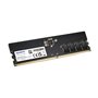 Mémoire RAM Adata AD5U480016G-S DDR5 SDRAM DDR5 16 GB CL40