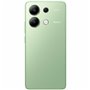 Smartphone Xiaomi Redmi Note 13 6,67" Snapdragon 6 GB RAM 128 GB Vert