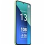 Smartphone Xiaomi Redmi Note 13 6,67" Snapdragon 6 GB RAM 128 GB Vert