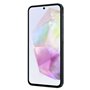 Smartphone Samsung Galaxy A35 5G  6,6" Octa Core 6 GB RAM 128 GB Noir