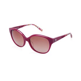 Lunettes de soleil Femme Missoni MM-631S-04