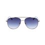 Lunettes de soleil Homme Calvin Klein CKJ22201S-20