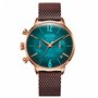 Montre Femme Welder WWRC610 (Ø 38 mm)