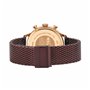 Montre Femme Welder WWRC610 (Ø 38 mm)