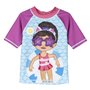 T-Shirt de Bain Gabby's Dollhouse