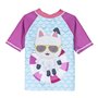 T-Shirt de Bain Gabby's Dollhouse