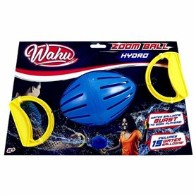 Ballons d'eau Goliath Zoom Ball Hydro Wahu