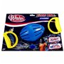 Ballons d'eau Goliath Zoom Ball Hydro Wahu