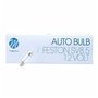 Ampoule pour voiture M-Tech Z33